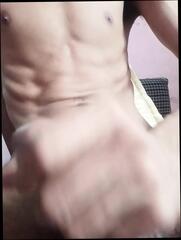 Video 1658799551: oil solo, gay solo handjob, solo gay porn, oiled dick, solo dick play, indian gay solo, oiled pornstar, oil hd, gay porn cut, desi dick