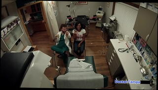 Video 1625961385: pov ass fetish, latex doctor, pov ass spread, ass big tits pov, big natural tits pov, black ass pov, latex skirt, doctor medical, exotic latex, wide pov, behind pov