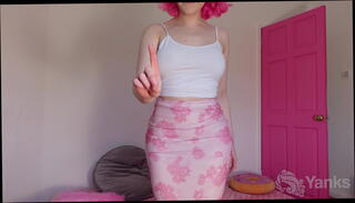 Video 1626996935: big booty girl twerking, big booty babe twerks, booty big ass twerking, big ass twerk solo, booty dance twerk, booty twerking bouncing, booty twerk shake, booty shorts twerk, twerking huge booty, solo sexy amateur girl, round sexy booty girl, tits big ass twerk, butt big ass booty, booty big butt curvy, twerk perfect ass, tight booty girls, women twerking, booty tattooed babe, party twerk, pink booty shorts, skirt twerk, short hair solo, bedroom solo, booty shaved, sexy womens clothes