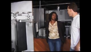 Video 1665338811: big cock blowjob cumshot, wet blowjob cock, big cock hot cumshot, big cock straight, big english cock, hottest big cock, big cock hd