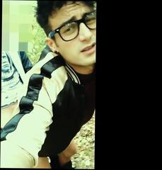 Video 1665304591: twink brother gay sex, bareback twink gay sex, twink big cock bareback, twink bareback cum, twinks bareback cumshot, twinks blowjob bareback, twink amateur bareback, twink step brother, twink barebacking outdoors, bareback latino twink, twink barebacked roughly, gay bareback cum inside, seduces step brother, deep bareback sex, twink public cum, twink sex hd