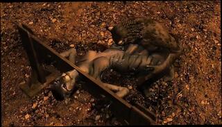 Video 1655473471: 3d anime sex, bound hogtied, hd 3d animation, bound hairy, anime straight, bound tied, anime 18 year, hairy older