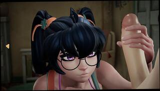 Video 1658404623: busty hentai girl, hentai cartoon big ass, cartoon porn hentai, cartoon hentai game, ass tits cartoon porn, big boobed hentai girl, cartoon dick girls, amateurs busty big boobs, busty amateur cock, busty nerdy girl, big cock nerd