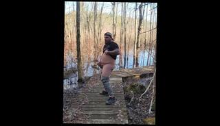 Video 1624798863: hairy dick solo, hairy cock solo, hairy solo gay, hairy bear solo, hairy men solo, hairy guy solo, hairy male solo, hairy daddy jerking, hairy big dick daddy, solo amateur jerking, hairy hot daddy bear, hairy hung daddy, hairy tattooed daddy, solo male public, dick canadian