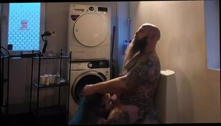 Video 1621865881: rocco siffredi, facefuck ass fuck, daddy facefucks, facefucked hard, couple fuck hard anal, straight daddy fucks, tit fucking pierced, anal fucking big tits, couple bathroom fuck, rough anal face fuck, european couple fucking, anal fuck hd, daddy head