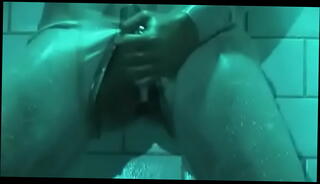 Video 1245025565: tanya hyde, latex lesbians, lesbian toys masturbation, ass toying lesbian, big ass latex, private lesbian, wet latex, lesbian shower, wet sex