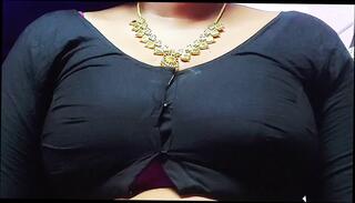 Video 1663751131: stepmom milf stepsister, milf stepmom sex, milf mom stepmom, milf aunty sex, tits blonde milf stepmom, couple milf stepmom, milf stepmom wife, big tits milf stepmom, aunty indian desi stepsister, hot desi aunty milf, hot mature milf stepmom, milf step auntie, milf stepmom cheating, milf stepmom shares, aunty girl sex indian, indian aunty sex boy, housewife aunty sex, aunty desi sex hindi, milf mom step son, indian aunty nipples, aunty sex hd, straight milf, student private teacher, sexy teacher, teacher story