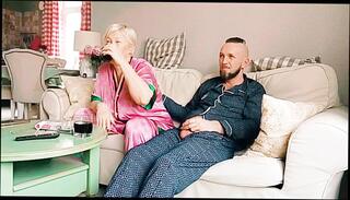 Video 1664341791: chubby step sister brother, chubby milf stepmom, amateur couple milf stepmom, homemade amateur milf stepmom, amateur wife milf stepmom, chubby mom stepmom, teen step brother sister, brother step sister sex, stepmom asian girl chubby, chubby cuckold wife, brother step sister taboo, sister teaches step brother, stepmom hot latin milf, sister step brother desi, indian brother step sister, chubby mature stepmom, brother step sister first, milf stepmom cheating, russian milf stepmom, beautiful milf stepmom, german milf stepmom, japanese step sister brother, old milf stepmom, european milf cuckolds, chubby young milf, chubby mom boy, stepmom son sex, mom stepmom mother, rough sex stepmom, sister first time sex, stepmom sucking, college girl step sister, arab wife cuckold, straight step brother, stepmom alone, 18 years step sister, hot step sister hd