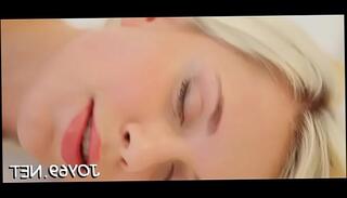 Video 799820845: teen solo finger pussy, sex dildo toys solo, solo teen babe dildo, teen solo masturbation fingering, dildo fingering wet pussy, tits solo fingering, solo female dildo, sexy teen fingers pussy, teen dildoing tight pussy, solo teen masterbates, solo naked teen, teen small tits solo, dildos toys porn, fingering pusy, solo teen plays, fingering old pussy, solo women, 18 year old solo, dildo very wet, cutie solo, bare naked pussys