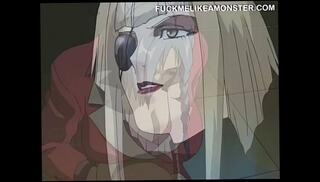 Video 1634556863: anime hentai fuck, fetish hardcore bdsm, japanese hentai anime, anime orgasm, anime teen, bdsm pleasures, petite anime