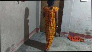 Video 1633852711: brother step sister sex, fuck step sister doggy, sister fucked doggy style, brother sister mom, aunty doggy style sex, indian aunty fucked doggy, sister step brother desi, brother step sister first, swap step sister, skinny sister, fucking step sister's pussy, fucking wife step sister, aunty fuck desi girl, sister fucks sexy, doggy style fucked housewife, tight pussy fucked doggy, sister ass pussy, fucks sister big ass, aunty desi sex hindi, fucked neighbor's sister, sister first time sex, aunty fucking step son, desi old aunty sex, man doggy style fuck, sister big cock, sexy skinny blonde, straight step brother, sister hardcore, 18 years step sister, sister behind, sister hd, indian web sex, thin sexy