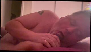 Video 1602626873: chubby uncut, uncut daddy dick, chubby gay blowjob, uncut dick cumshot, uncut step daddy, uncut daddy bear, daddy big uncut, chubby mature bear, chubby fantasy, gay daddy son