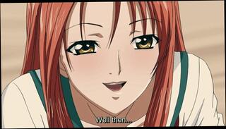 Video 1624775473: doggy style anime hentai, hentai anime creampie, doggy style fuck hentai, hentai anime big boobs, missionary creampie doggy style, doggy style cowgirl creampie, anime hentai big tits, doggy style fucked titty, busty babe loves fucking, big cock fucks busty, fucked big time