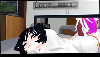 Video 1631447505: femboy