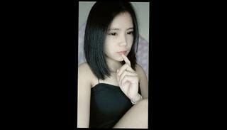 Video 1664522633: creampie pov compilation, stepsister pov blowjob, creampie swallowing compilation, amateur creampie compilation, amateur fetish compilation, pov creampied babe, virgin stepsister, best creampie compilation, creampie compilation hd, asian pov creampie, amateur stepsister horny, amateur handjob compilation, amateur porn compilation, pov step porn, creampie blowjob fantasies, amateur college pov, korean stepsister, stepsister school, pussy