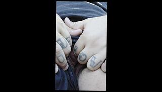 Video 1658683583: trans ftm solo, ftm solo masturbation, ftm trans pussy, solo amateur trans, amateur solo male masturbation, ftm trans man