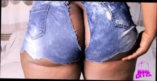 Video 1657736221: twerking ass worship, oiled twerking ass, black bbc pussy worship, big oiled ass twerk, bbc cock worship, bbw ass twerk, bbw bbc amateur, oiled ebony bbc, huge ass bbw spreads, oiled ass spanking, huge bbc amateur couple, bbw pussy fist, curvy huge ass oiled, huge round oiled ass, jeans ass worship, ebony twerks fat ass, twerk perfect ass, bbc creamy pussy, oiled ass play, worshiping straight, bbc hd, amateur couple foreplay