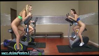 Video 476125675: sex busty lesbians porn, busty lesbian pussy licked, busty big tit lesbian, busty lesbian hardcore, busty amateur lesbians, busty lesbian fucking, lesbos punishing, punish sex game action, lesbians licking boobs