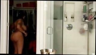 Video 1566216931: ass homemade pussy, ass pussy big tits, thick ass big tits, big tits phat ass, ass big tits extrem, big ass straight, super thick ass