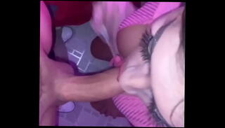 Video 1653501285: pornstar ts big booty, big booty tranny ass, booty shemale big ass, booty shemale anal, big titted booty ass, pussy ass booty, booty ass amateur, big booty latin ts, big booty trans beauty, big booty transsexuals, big booty woman, big booty women, orgasm big booty, big booty homemade, booty big dick, big booty cock, girly booty, booty first time, big booty men, big booty lingerie, big booty rough, young big booty, male booty, booty female, man booty