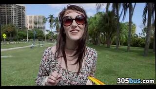 Video 381038675: amateur teen public, amateur hot tie