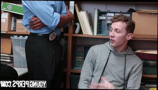 Video 1583587534: voyeur sex, voyeur gay, caught, college students