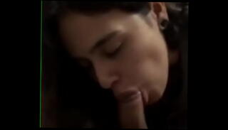 Video 1495043425: indian suck fuck, desi indian sucking