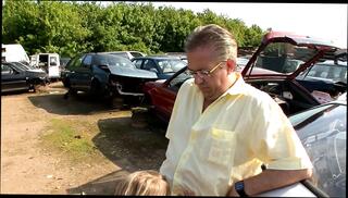 Video 1655003641: tits blowjob fucking threesome, fucks couple threesome, german amateur homemade threesome, girl threesome fuck, threesome big tit fucked, threesome ass fucking, threesome blowjob cumshot, threesome fuck outdoor, mature couple threesome, threesome two girls, lady threesome, dude threesome, chick threesome, threesome masturbation, straight threesome, curvy threesome, threesome older, man threesome, men threesome, male threesome, threesome hd, tit fucking cutie, masturbating orgasming outdoors