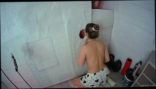 Video 1659344811: deep throats gloryhole dick, girl gloryhole dick, amateur wife gloryhole, gloryhole dick sucking, asian teen schoolgirl hardcore, hardcore gloryhole sex, naughty teen schoolgirl, gloryhole pussy, homemade gloryhole, schoolgirl first anal, schoolgirl sucks old, japanese schoolgirl sucking, schoolgirls love anal, straight gloryhole, 18 year old schoolgirl, very naughty schoolgirl, japanese schoolgirls 18 hd, indian schoolgirl, russian schoolgirl, school girl hardcore sex, nude teen girl, indian girl close pussy