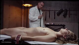 Video 1534328645: bdsm bondage babe, bound bondage, bound babe pussy, tits blonde bound, bound naked, bondage master, bound small tits, bondage table, bondage electric, legs bound, love bound, bondage clothes, long bondage, tits shaven pussy