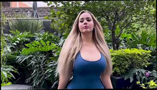 Video 1664055821: big ass milf model, big tits milf model, milf model fucked, latin milf model, blonde milf model, model hot milf, milf boobs tit fucked, milf tit fucks cock, milf blowjob tit fuck, hot milf teacher fucked, hot milf babe fucked, big tits model girl, sex girl model, thick ass latin milf, big tits american milf, english milf fucking, milf fucked hd, models straight, gym model, legs blonde milf, milf coach, spandex milf