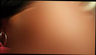 Video 1247516595: squirting lesbian finger, dyke stud lesbian, lesbian pussy fingering, black stud lesbian, black girl fingering, lesbian hippies, lesbian couch