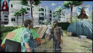 Video 1635572893: big dick cartoon, cumshot cartoon, game cartoon, nudity, sex