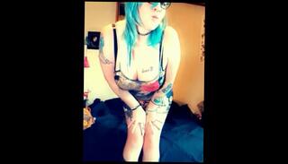 Video 1597857333: horny milf stepmom fucks, tits milf stepmom fucked, slutty milf stepmom, big ass milf stepmom, horny pawg milf, amateur milf stepmom, horny milf solo, fetish milf fucked, curvy milf stepmom, thick pawg milf, smoking fetish milf, american milf solo, milf solo female, pawg ass tease, milf tattooed tit fucking, milf fucks daddy, horny milf dressed, fetish fantasies fuck, fetish women, stepmom's legs, milf romantically, horny step daddy fucks, smoking hot babe