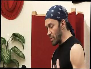 Video 1663186171: milf threesome sex, big tit milf threesome, milf threesome fuck, milf loves threesome, mature milf threesome, milf tattooed tit fucking, big tit milf facial, busting threesome, threesome sex games, mature women milfs, big tits french milf, straight threesome