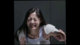 Video 1665094295: 3d