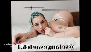 Video 1595376423: solo masturbation squirting, solo squirt orgasm, solo girl squirt, solo squirt amateur, solo female squirt, squirting lesbian, big squirt solo, ass masturbation squirt, tits masturbating squirting, small tits solo masturbation, sex squirting orgasm, squirting young girl, squirting porn, babysitter squirts, squirting old