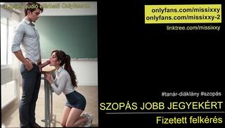 Video 1654330911: teacher student, student moaning, student blowjob, straight student, teacher story, european student, students playing, hungarian blowjob, student hd