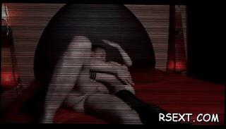 Video 779237225: whore fucks sucks cock, sucking dick hardcore sex, pussy fucking dick sucking, couple fucking sucking cock, amateur couple cock sucking, dick blowjob hardcore fuck, prostitute sucking dick, cock sucker prostitute, hot orgasmic sucking fucking, amature couple fucking, cock suckers porn, dick spreading, dick oral, wide dick, gorgeous dick