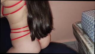 Video 1655581441: sister stepsister, stepsister's ass pussy cum, ass horny step sister, tits step sister horny, stepsister cum inside pussy, amateur stepsister horny, horny big ass stepsister, sisters wet pussy, cum inside step sis, sister lingerie cum, sister hd, ass pussy nipples, horny straight amateur, horny hotel