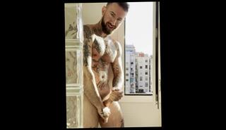 Video 1620570643: solo muscle hunk jerks, daddy solo jerk, solo jerk cumshot, big dick solo jerk, solo masturbation jerk, solo jerk gay, solo male masturbation cumshot, amateur solo male masturbation, pornstar masturbating solo, muscle jock jerks, hot jock jerking, solo masturbation hot guy, tattooed muscle jock, jock shower