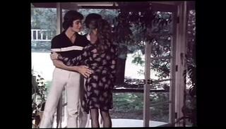 Video 1622521081: mike ranger, interracial double penetration, vintage double penetration, interracial double blowjob, double penetration facial cumshot, big cock double penetration, best double penetrations, straight interracial, interracial hd, best porn