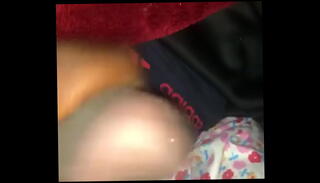 Video 1253374885: boy solo cumshot, solo boy masturbation, dick cream