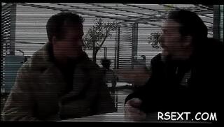 Video 755575065: sex pussy fuck hardcore, blowjob hardcore pussy fucking, wet cunt fucked hardcore, prostitute pussy fucked, amateur wet pussy fuck, blowjob hard pussy fucking, pussy blows fucks, european amateur pussy fucked, hardcore fuck porn, blow job fucked hard, amature hard fuck, hardcore sloppy fuck, sexy spread, mature spreads wide, hardcore pounding