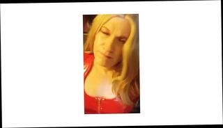 Video 1655548561: shemale sissy slave, sissy slave anal, sissy interracial, amateur sissy homemade, sissy shemale masturbate, sexy amateur interracial, sissy trans, sexy blonde sissy, sissy webcam, english sissy, slave hd