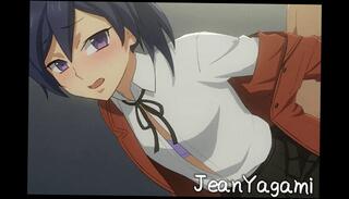 Video 1655692313: hentai cartoon animation uncensored, creampie anime hentai uncensored, cartoon porn anime hentai, hentai anime sex cartoon, hentai anime cartoon fuck, cum anime hentai cartoon, hentai anime anal creampie, creampie best cartoon hentai, anime hentai babe, hard sex anime hentai, hentai anime blowjob, hot anime hentai, creampie blowjob amateur anal, amateur neighbor fucking creampie, rough anal creampie sex, cheating creampie sex, young hentai porn, anime 18 year old, older creampie, babe fucks younger