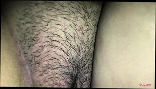 Video 1654313361: chubby step sister brother, hairy step brother sister, brother fucks stepsister, stepsister hairy pussy, brother stepsister hot sex, brother step sister homemade, indian hairy aunty pussy, chubby hairy wife, chubby hairy girl, hairy chubby ass, hairy chubby amateur, aunty indian desi stepsister, big step brother sister, dirty hairy pussy ass, cocks hairy pussy fucked, fucking husband step brother, stepsisters tight pussies fucked, indian couple sex aunty, hairy pussy dirty talk, chubby asian girl fucking, hairy old pussy fucked, hairy pussy fucked close, beautiful ass hairy pussy, hairy pussies straight, hairy pussy hd, 18 year old stepsister