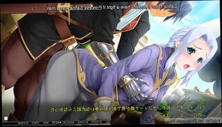 Video 1072110635: hentai anime big boobs, hentai sexy anime, anime hentai big tits, anime ass hentai, sexy hentai babe, anime boob sex, busty princess hypnosis
