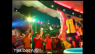 Video 1139743385: party gay sex orgy, anal group sex orgy, sex orgy blowjob, homosexual sex party