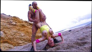 Video 1627514083: eva lange, blowjob shaved pussy creampie, creampies pierced pussy, big ass creampie pussy, pussy creampie facial, creampie cumshot facial, pussy creampie pornstar, dick creampie pussy, tits big ass creampied, babe pussy creampied, face pussy creampie, creampie pussy outdoor, creampie big tits blonde, brunette pussy creampie, one creampie, creampie tattooed, pierced caucasian